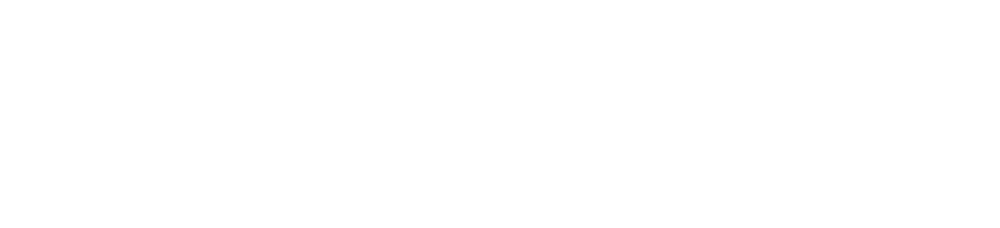 Dr. Sai Shiva Tadakamalla - Neurosurgeon in Hyderabad Logo