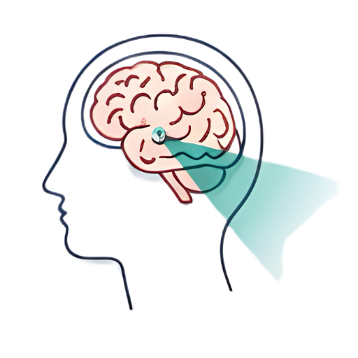 Skull base surgery in Hyderabad - Treatment for acoustic neuroma, pituitary tumors, and skull base lesions