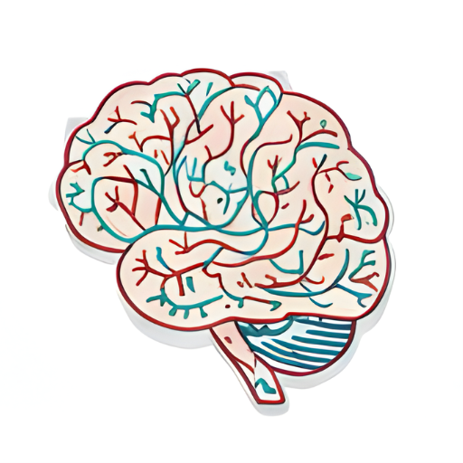 Cerebrovascular surgery - Brain aneurysm clipping, AVM treatment, and stroke surgery in Hyderabad