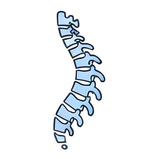 Minimally invasive spine surgery - Treatment for herniated disc, spinal stenosis, and back pain in Hyderabad