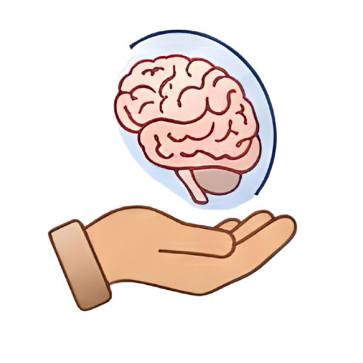 Pediatric neurosurgery - Children's brain tumor, hydrocephalus, and spine surgery in Hyderabad