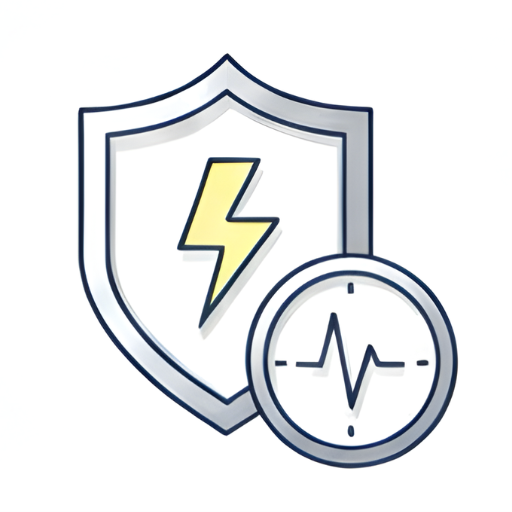 Emergency neurosurgery services - 24/7 trauma care for head injury and spine emergencies at Kamineni Hospital