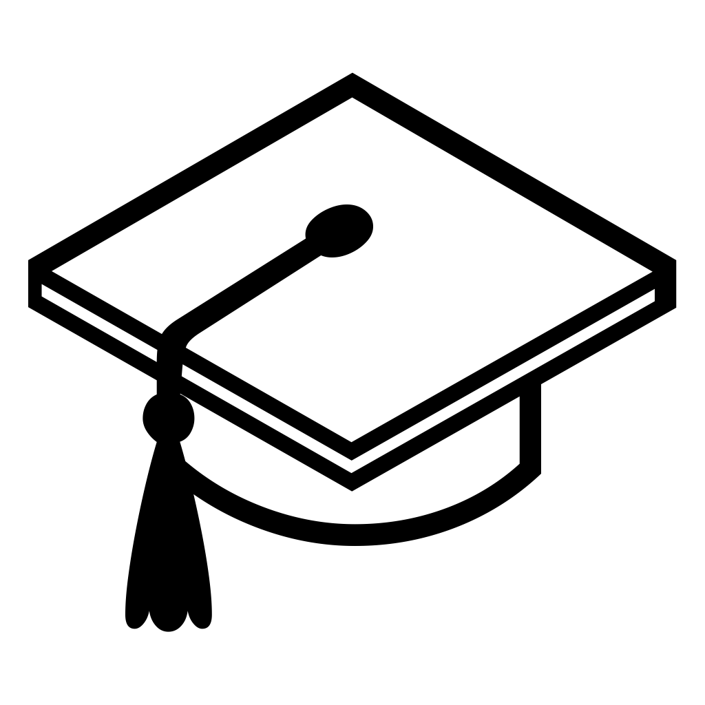 1f393 | dr. Sai shiva tadakamalla