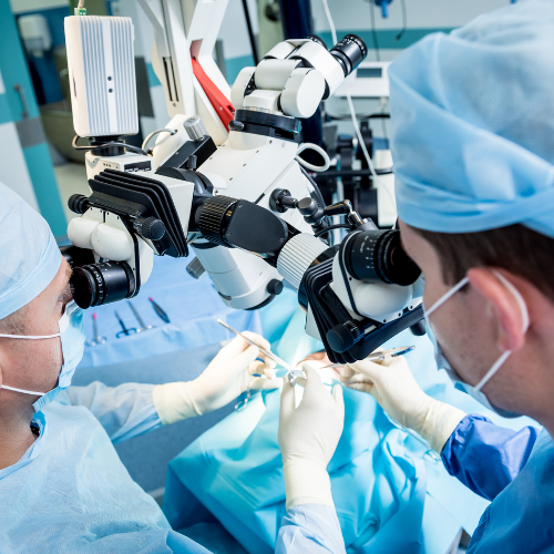 Picture2 | dr. Sai shiva tadakamalla