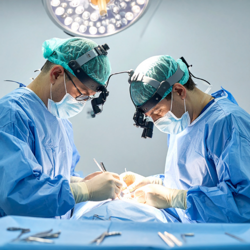 Picture4 | dr. Sai shiva tadakamalla