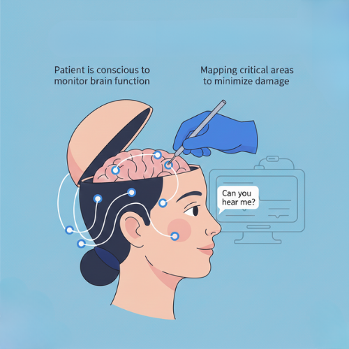 Picture5 | dr. Sai shiva tadakamalla