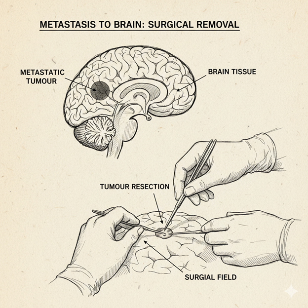 Picture5 | dr. Sai shiva tadakamalla