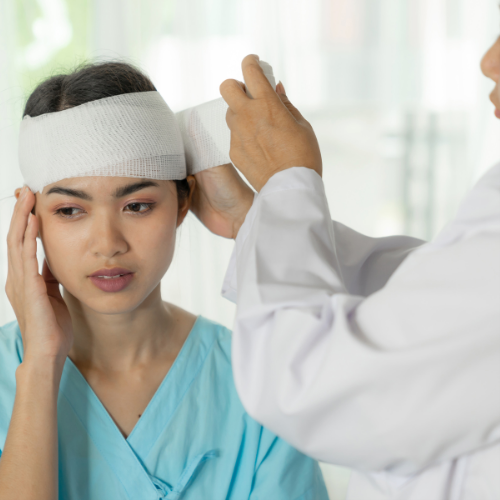 Picture6 | dr. Sai shiva tadakamalla