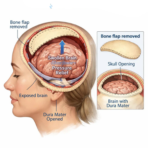 Picture7 | dr. Sai shiva tadakamalla