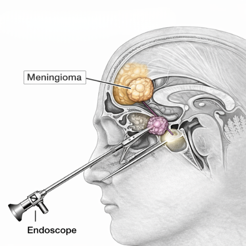 P1 | dr. Sai shiva tadakamalla