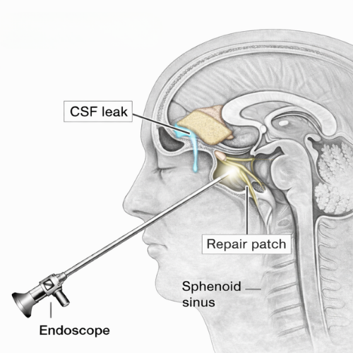 P4 | dr. Sai shiva tadakamalla