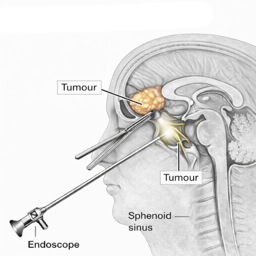 P5 | dr. Sai shiva tadakamalla