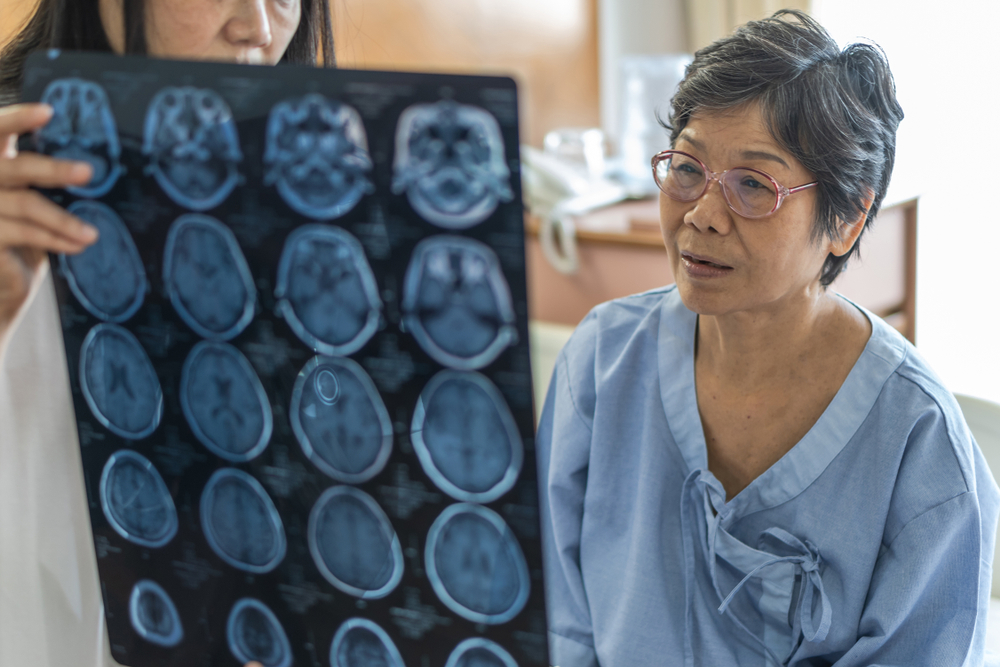 Hormone secreting pituitary tumour treatment in Hyderabad, surgery for acromegaly and Cushing's disease