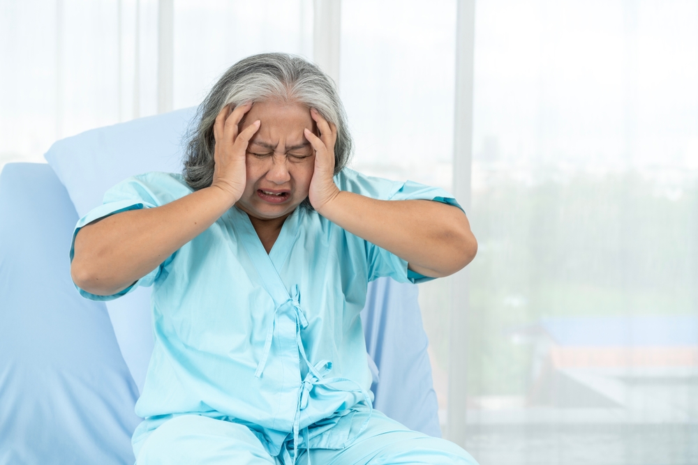 Hormone secreting pituitary tumour treatment in Hyderabad, surgery for acromegaly and Cushing's disease