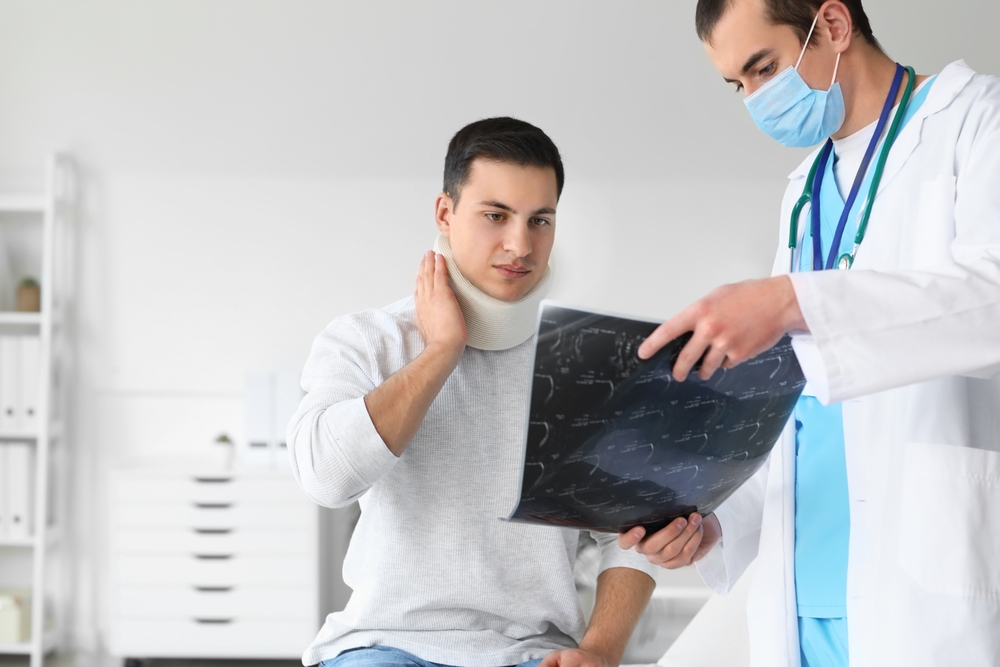 Hormone secreting pituitary tumour treatment in Hyderabad, surgery for acromegaly and Cushing's disease