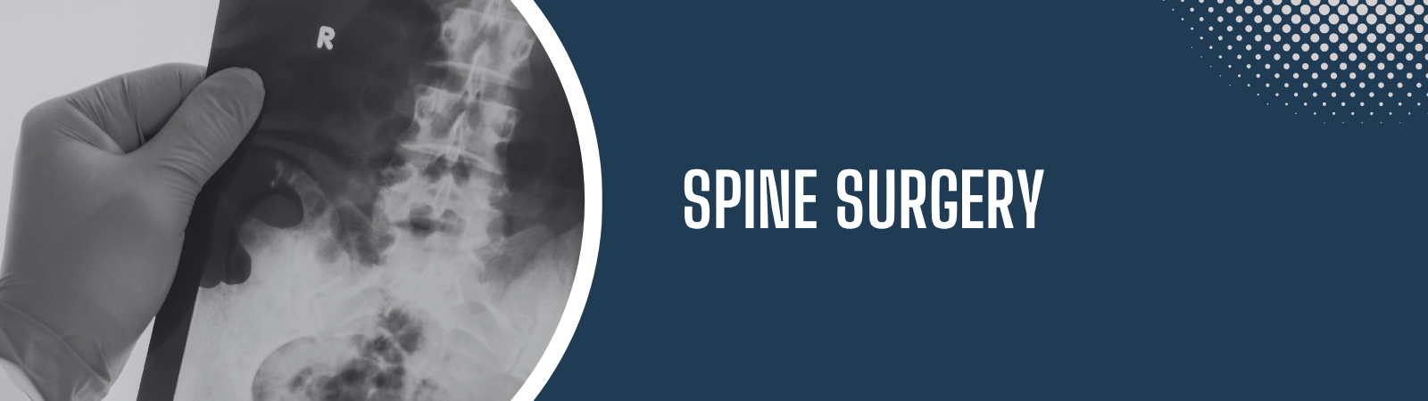 Cerebrovascular surgery in Hyderabad by Dr. Sai Shiva Tadakamalla at Gleneagles Aware Hospital LB Nagar