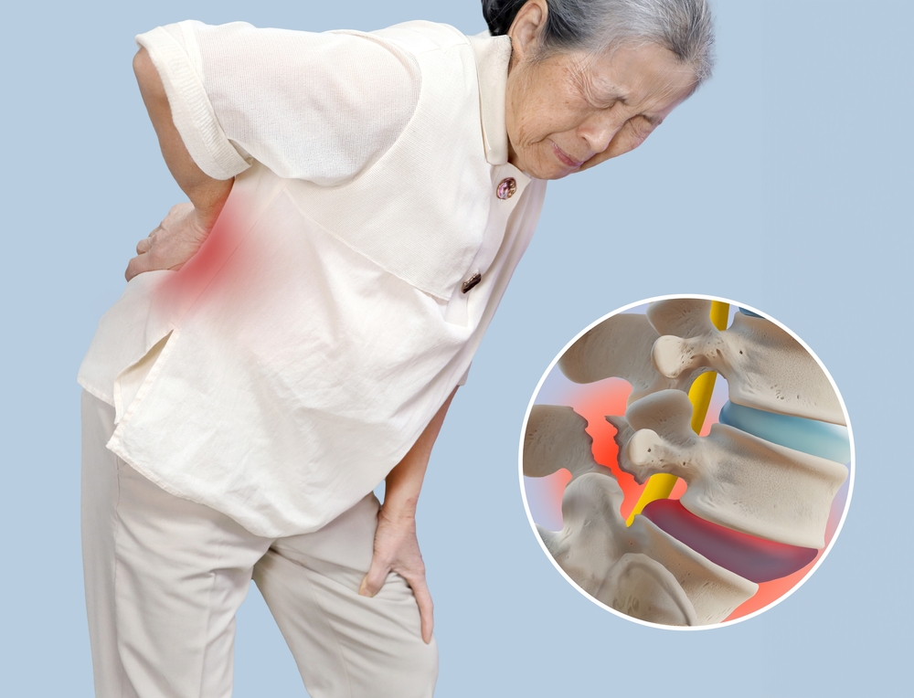 Hormone secreting pituitary tumour treatment in Hyderabad, surgery for acromegaly and Cushing's disease