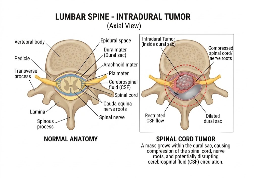 Hormone secreting pituitary tumour treatment in Hyderabad, surgery for acromegaly and Cushing's disease