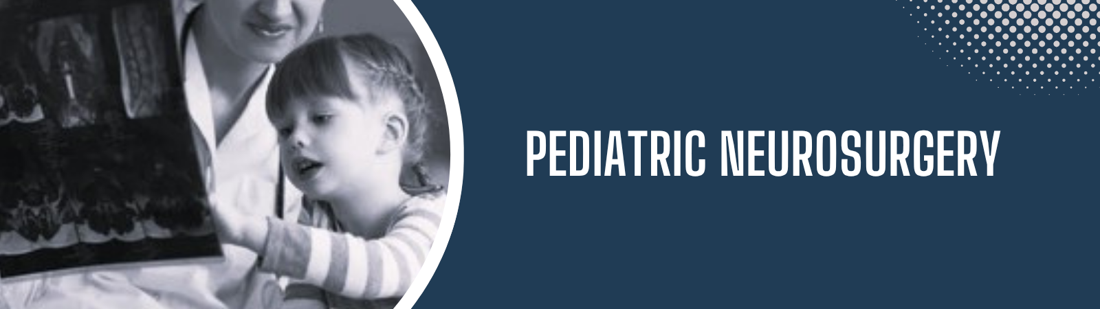Cerebrovascular surgery in Hyderabad by Dr. Sai Shiva Tadakamalla at Gleneagles Aware Hospital LB Nagar