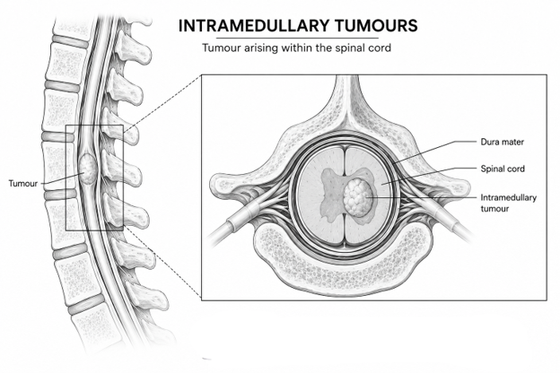 Brain tumour surgery in Hyderabad, surgical removal of abnormal brain growths