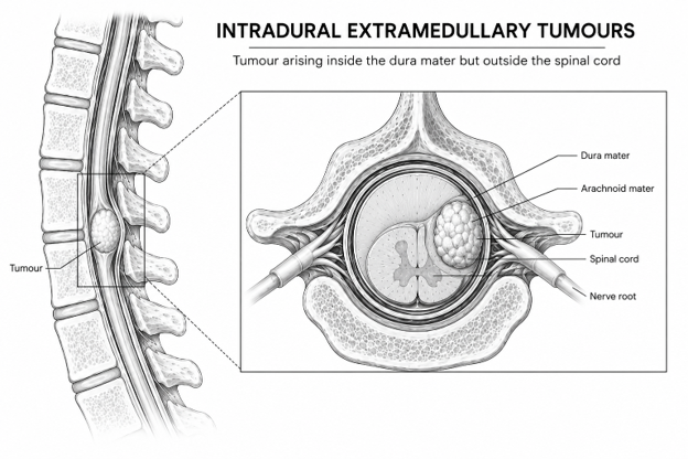 Cranial microsurgery in Hyderabad, high magnification precision brain surgery