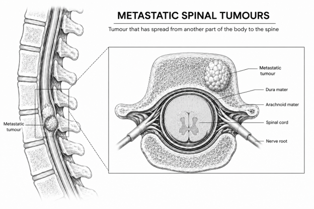 Brain tumour surgery in Hyderabad, surgical removal of abnormal brain growths