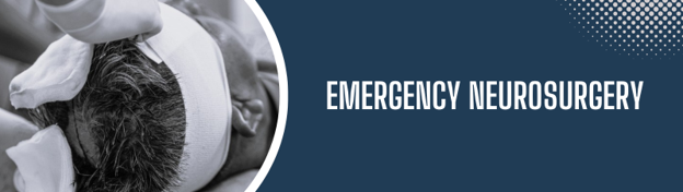 Brain tumour surgery in Hyderabad by Dr. Sai Shiva Tadakamalla at Gleneagles Aware Hospital